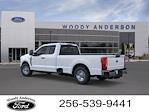 New 2025 Ford F-250 Super Cab Service Truck for sale #25T1527 - photo 33