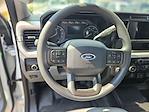 New 2025 Ford F-250 Super Cab Service Truck for sale #25T1527 - photo 19