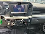 New 2025 Ford F-250 Super Cab Service Truck for sale #25T1527 - photo 20