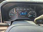 New 2025 Ford F-250 Super Cab Service Truck for sale #25T1527 - photo 21