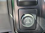 New 2025 Ford F-250 Super Cab Service Truck for sale #25T1527 - photo 22