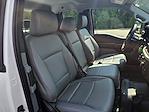 New 2025 Ford F-250 Super Cab Service Truck for sale #25T1527 - photo 23