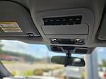 New 2025 Ford F-250 Super Cab Service Truck for sale #25T1527 - photo 25