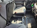 New 2025 Ford F-250 Super Cab Service Truck for sale #25T1527 - photo 26
