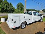 New 2025 Ford F-250 Super Cab Service Truck for sale #25T1527 - photo 9