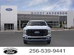 New 2025 Ford F-250 Super Cab Service Truck for sale #25T1527 - photo 35