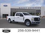 New 2025 Ford F-250 Super Cab Service Truck for sale #25T1527 - photo 28