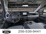 New 2025 Ford F-250 Super Cab Service Truck for sale #25T1527 - photo 27