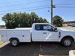 New 2025 Ford F-250 Super Cab Reading Service Truck for sale #25T1527 - photo 2