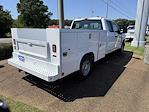 New 2025 Ford F-250 Super Cab Reading Service Truck for sale #25T1527 - photo 3