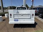 New 2025 Ford F-250 Super Cab Reading Service Truck for sale #25T1527 - photo 4