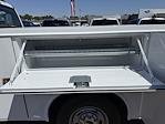 New 2025 Ford F-250 Super Cab Reading Service Truck for sale #25T1527 - photo 7