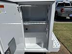 New 2025 Ford F-250 Super Cab Reading Service Truck for sale #25T1527 - photo 8
