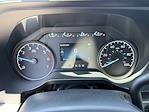 New 2025 Ford F-250 Super Cab Reading Service Truck for sale #25T1527 - photo 11