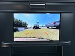 New 2025 Ford F-250 Super Cab Reading Service Truck for sale #25T1527 - photo 13