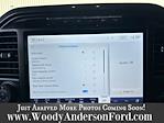 2022 Ford F-150 SuperCrew Cab 4WD Pickup for sale #25T1536A - photo 10