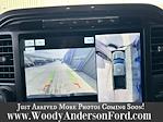 2022 Ford F-150 SuperCrew Cab 4WD Pickup for sale #25T1536A - photo 11