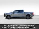 2022 Ford F-150 SuperCrew Cab 4WD Pickup for sale #25T1536A - photo 3