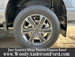 2022 Ford F-150 SuperCrew Cab 4WD Pickup for sale #25T1536A - photo 7