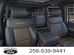 New 2025 Ford F-150 Tremor SuperCrew Cab 4x4 Pickup for sale #25T1545 - photo 10