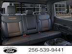 New 2025 Ford F-150 Tremor SuperCrew Cab 4x4 Pickup for sale #25T1545 - photo 11