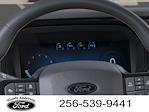 New 2025 Ford F-150 Tremor SuperCrew Cab 4x4 Pickup for sale #25T1545 - photo 13