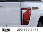 New 2025 Ford F-150 Tremor SuperCrew Cab 4x4 Pickup for sale #25T1545 - photo 21
