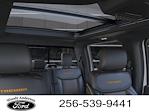 New 2025 Ford F-150 Tremor SuperCrew Cab 4x4 Pickup for sale #25T1545 - photo 22