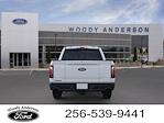 New 2025 Ford F-150 Tremor SuperCrew Cab 4x4 Pickup for sale #25T1545 - photo 7