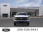 New 2025 Ford F-150 Tremor SuperCrew Cab 4x4 Pickup for sale #25T1545 - photo 8