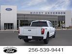New 2025 Ford F-150 Tremor SuperCrew Cab 4x4 Pickup for sale #25T1545 - photo 2