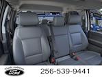 2025 Ford F-250 Super Cab 4x4 Pickup for sale #25T1551 - photo 10