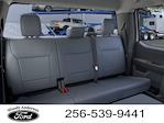 2025 Ford F-250 Super Cab 4x4 Pickup for sale #25T1551 - photo 11