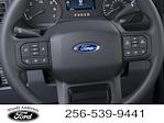 2025 Ford F-250 Super Cab 4x4 Pickup for sale #25T1551 - photo 12