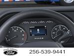 2025 Ford F-250 Super Cab 4x4 Pickup for sale #25T1551 - photo 13