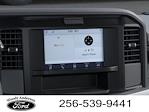 2025 Ford F-250 Super Cab 4x4 Pickup for sale #25T1551 - photo 14