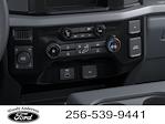 2025 Ford F-250 Super Cab 4x4 Pickup for sale #25T1551 - photo 15