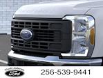 2025 Ford F-250 Super Cab 4x4 Pickup for sale #25T1551 - photo 17