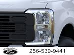 2025 Ford F-250 Super Cab 4x4 Pickup for sale #25T1551 - photo 18