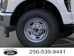 2025 Ford F-250 Super Cab 4x4 Pickup for sale #25T1551 - photo 19