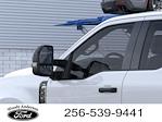 2025 Ford F-250 Super Cab 4x4 Pickup for sale #25T1551 - photo 20