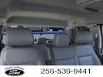 2025 Ford F-250 Super Cab 4x4 Pickup for sale #25T1551 - photo 22