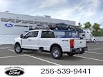 2025 Ford F-250 Super Cab 4x4 Pickup for sale #25T1551 - photo 2
