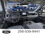 2025 Ford F-250 Super Cab 4x4 Pickup for sale #25T1551 - photo 9