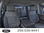 2025 Ford F-150 Lightning SuperCrew Cab AWD Pickup for sale #25T1562 - photo 10