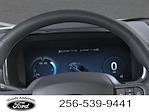 2025 Ford F-150 Lightning SuperCrew Cab AWD Pickup for sale #25T1562 - photo 13