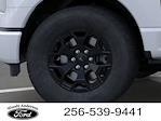 2025 Ford F-150 Lightning SuperCrew Cab AWD Pickup for sale #25T1562 - photo 19