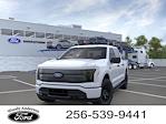 2025 Ford F-150 Lightning SuperCrew Cab AWD Pickup for sale #25T1562 - photo 3