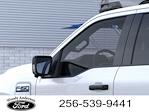 2025 Ford F-150 Lightning SuperCrew Cab AWD Pickup for sale #25T1562 - photo 20