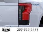 2025 Ford F-150 Lightning SuperCrew Cab AWD Pickup for sale #25T1562 - photo 21